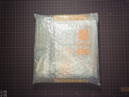 figmaPLUS 教室