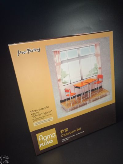 figmaPLUS 教室