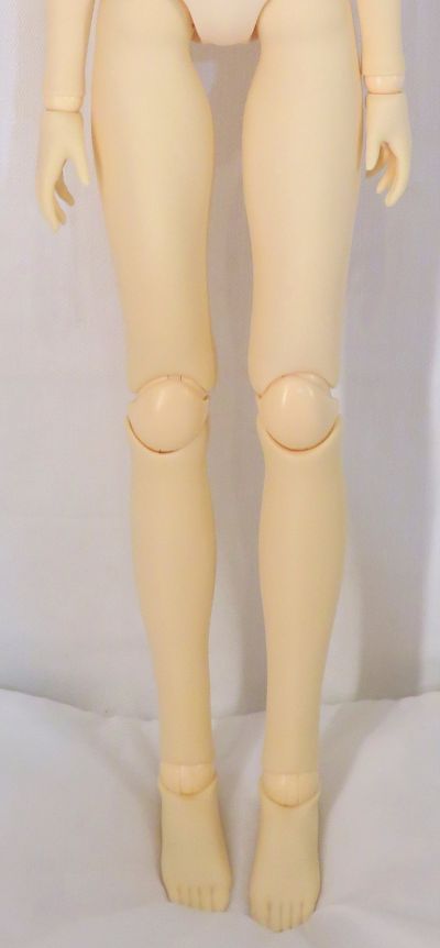 另类写实角色 #3 替身 见崎鸣