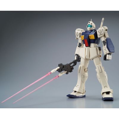 MG 机动战士高达UC MS-179 吉姆II半打击型