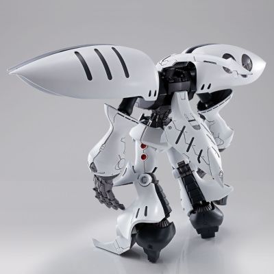 MG 1/100 诅咒卡碧尼