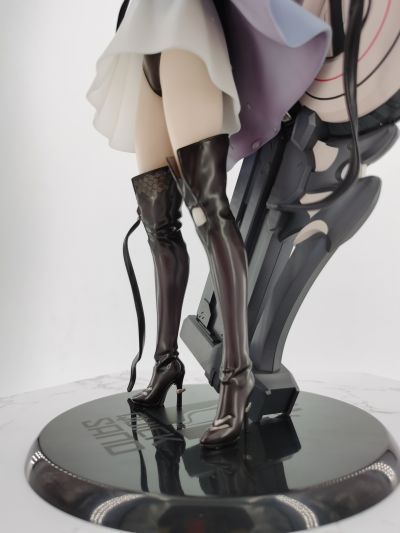 机动战队 迪妮莎