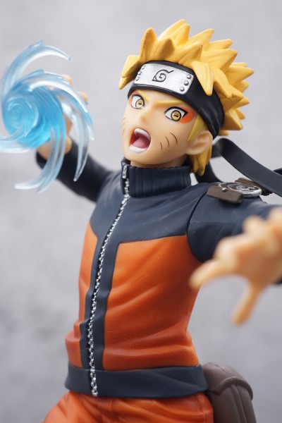 PM 手办 少女与战车 最终章 西住美穗 