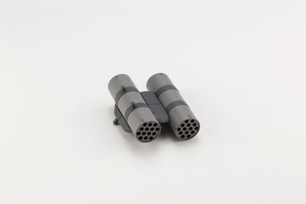 M.S.G  武器装备45 火箭弹＆发射巢