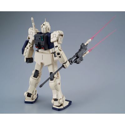 MG 机动战士高达UC MS-179 吉姆II半打击型