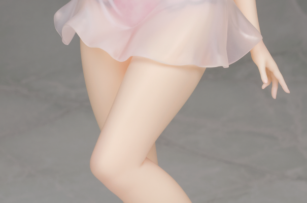 出包王女 Darkness 梦梦·贝莉雅·戴比路克