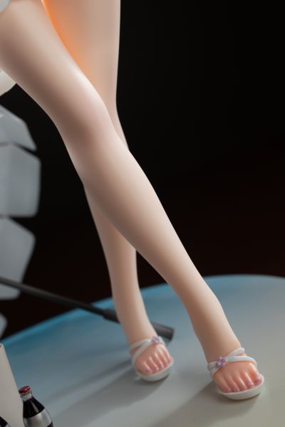 【咸蛙入手】爱宕