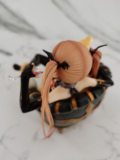 德古拉†里维 简约版