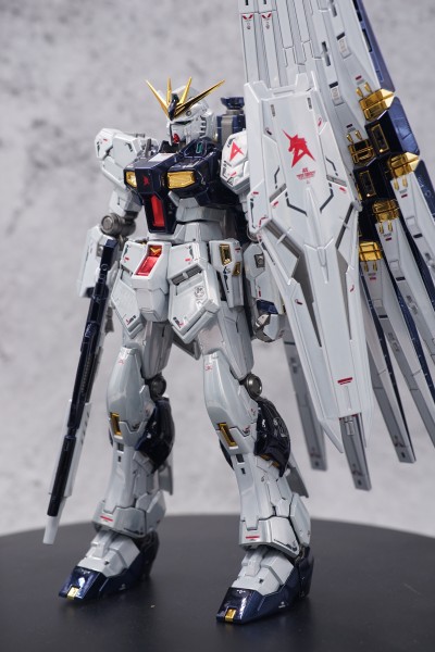 HGUC 1/144 机动战士高达0080 口袋里的战争 MSM-03C 高战蟹