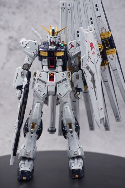 HGUC 1/144 机动战士高达0080 口袋里的战争 MSM-03C 高战蟹