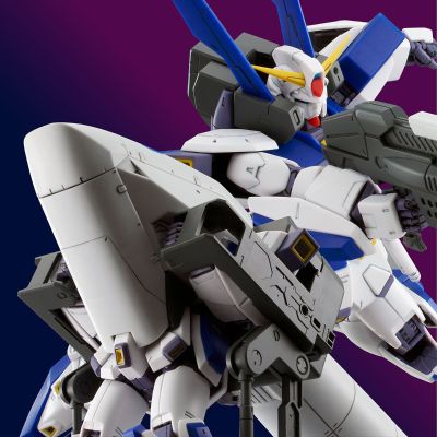 MG 机动战士高达F90   作战装备  O型+U型