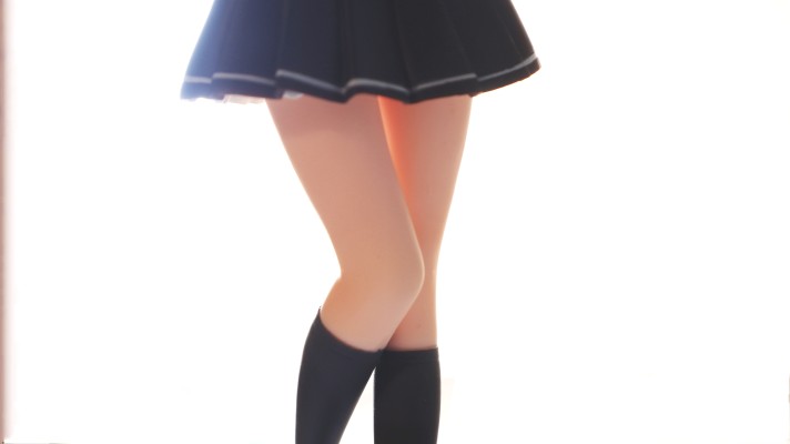 PM 手办 Charlotte 友利奈绪