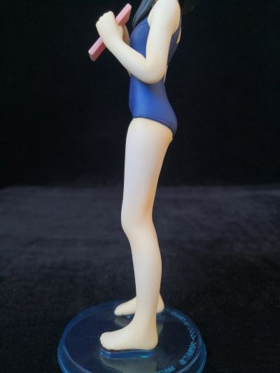TreasureFigureCollectionシ 	同人WORK 露理 