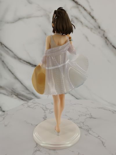 偶像大师灰姑娘女孩 高垣枫