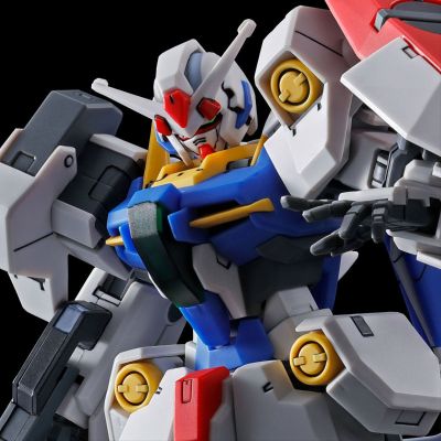 hg00 1/144 機動戰士高達00p gny-004 審判女神高達