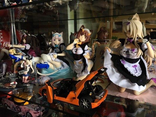 红豆先到了！！！！