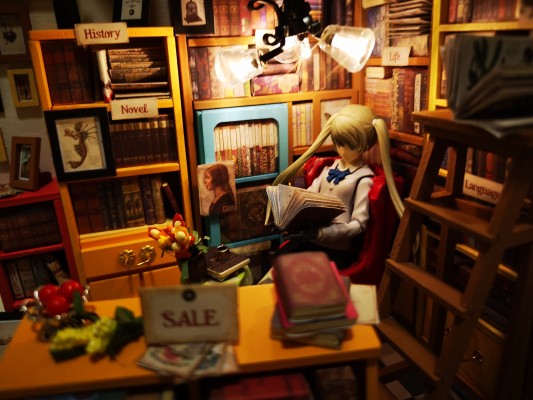 figma#SP-106 小军械库 照安鞠亚