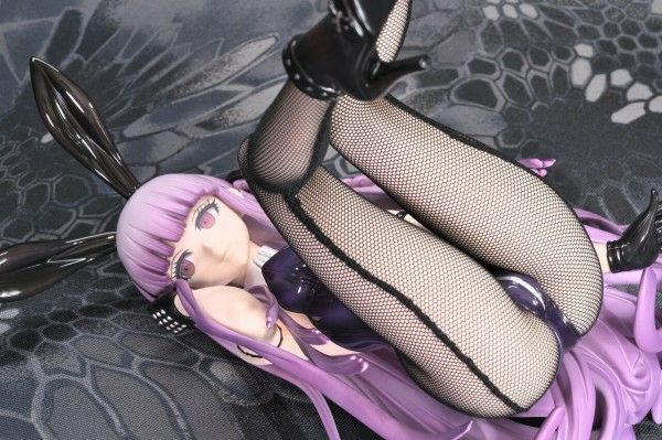 盒图