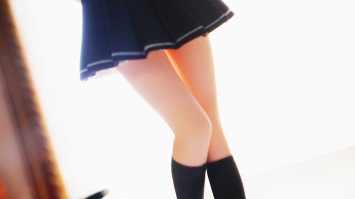 PM 手办 Charlotte 友利奈绪