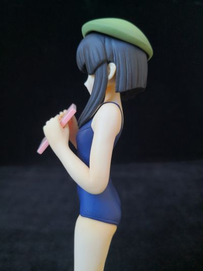 TreasureFigureCollectionシ 	同人WORK 露理 