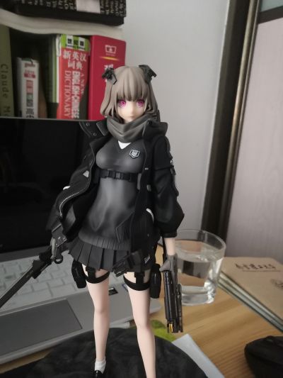 figma#513 A-Z:[B]