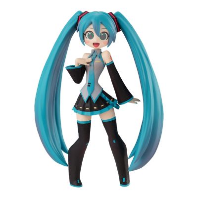东京：卡通Y 初音未来 经典款式