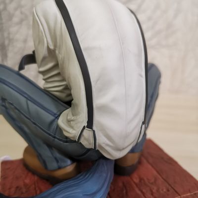 动物狂想曲 ​​​​雷格西