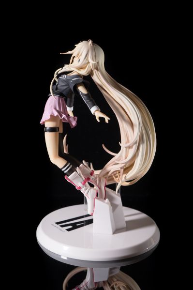 Vocaloid IA Ver.1.5