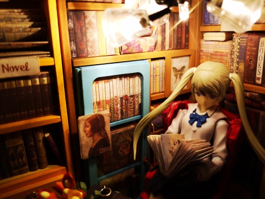 figma#SP-106 小军械库 照安鞠亚