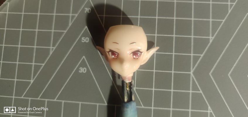 公主连结Re:Dive 可可萝