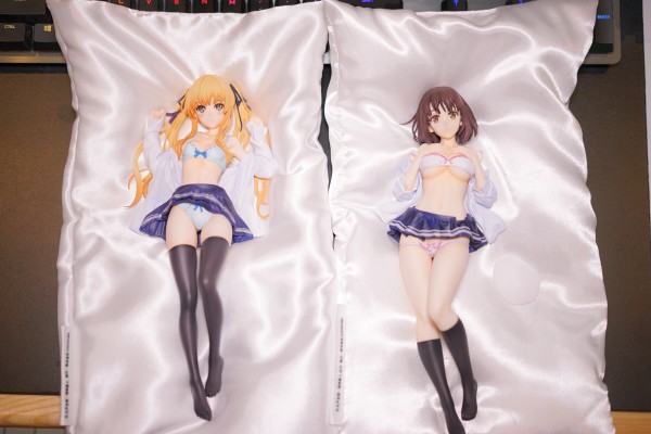 瞎传