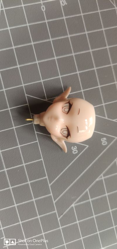 孝心变质
