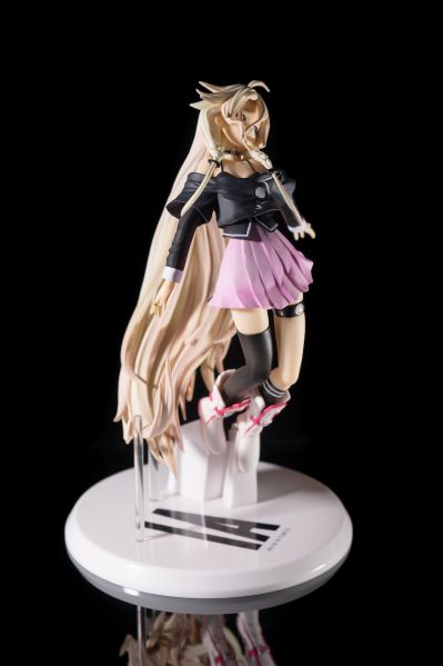 Vocaloid IA Ver.1.5
