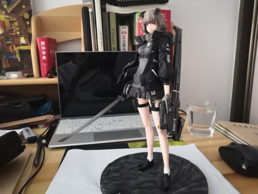 figma#513 A-Z:[B]