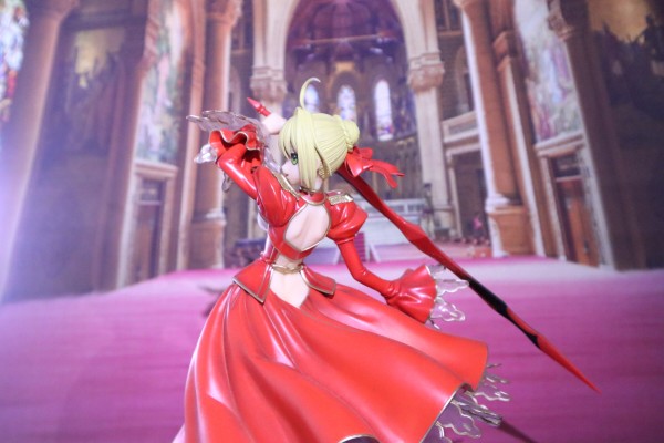 尼禄・克劳狄乌斯