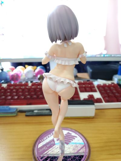 SSSS.古立特 新条茜