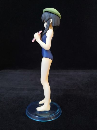 TreasureFigureCollectionシ 	同人WORK 露理 