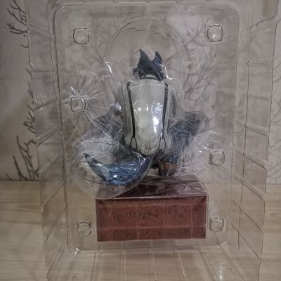动物狂想曲 ​​​​雷格西