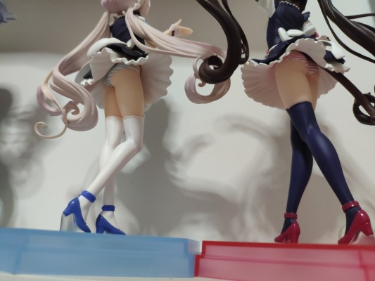 POP系列性价比真高