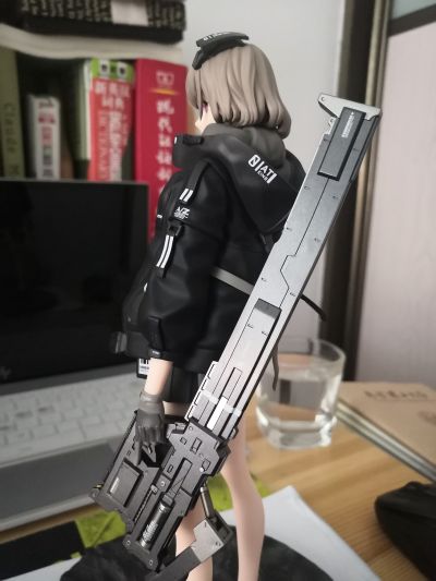 figma#513 A-Z:[B]