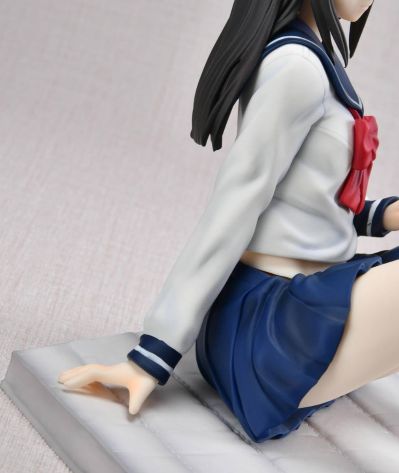 美岛志麻