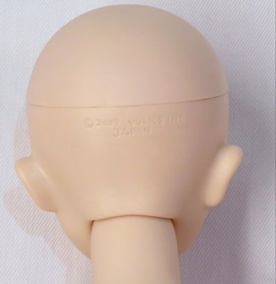 Dollfie Dream Dynamite DDdy ToHeart2 久寿川莎莎拉 白色哥特版