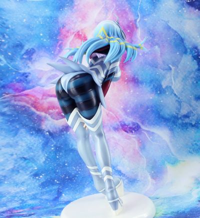噶次星娘 印南光子
