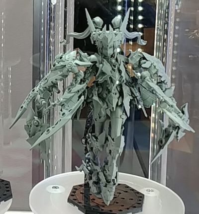 Vlocker's Fiore Lily