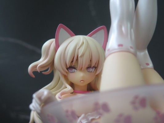 ちゆる
