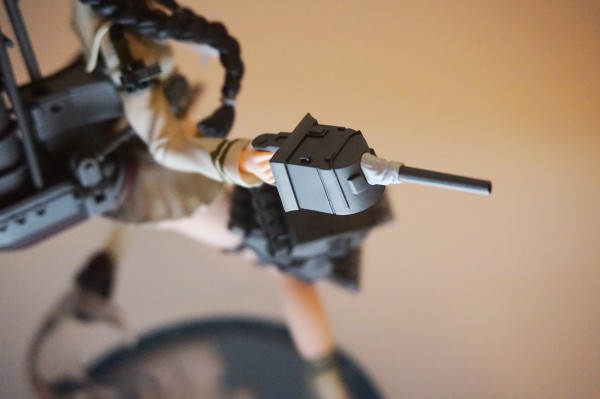 舰队Collection -舰娘- 北上改二 