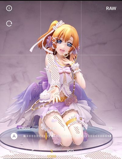 ｢手机摄影教程｣专为手机用户准备的拍胶指南