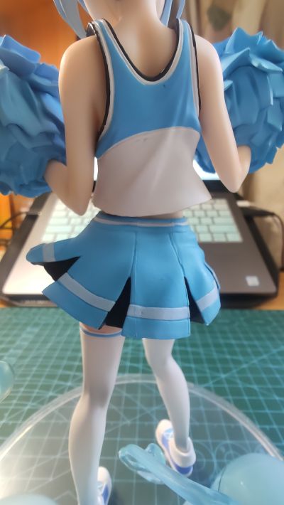 一番赏 关于我转生变成史莱姆这档事 利姆露·坦派斯特 应援ver.