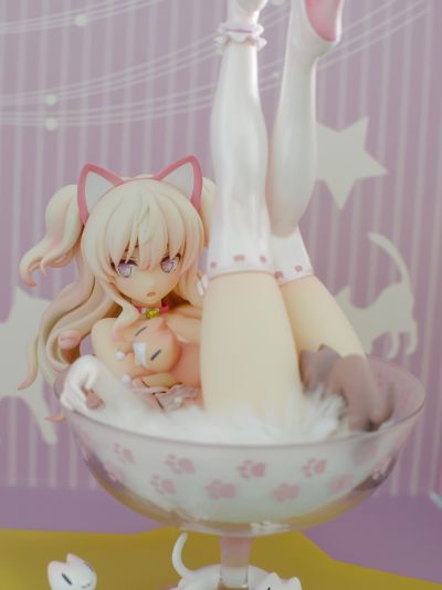 ちゆる
