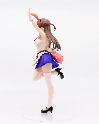 Coreful Figure 租借女友 水原千鹤